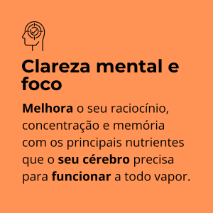 2-CAPSULAS-POR-DIA-contem-todas-vitaminas-que-sua-familia-precisa-de-A-a-Z-4.png