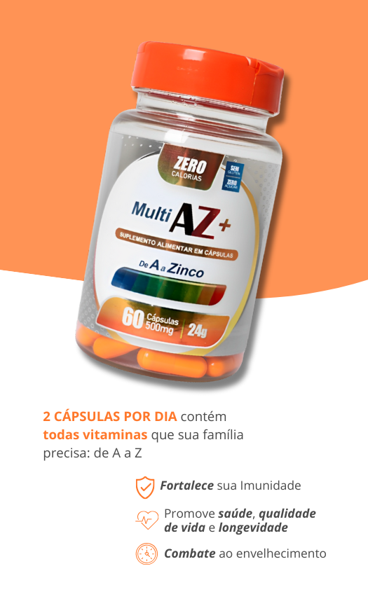 Imagens-Landing-Page-Farmacia-Camargo-525x875-16.png