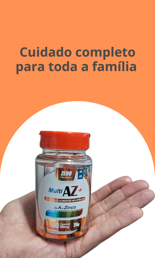 Imagens-Landing-Page-Farmacia-Camargo-525x875-20.png