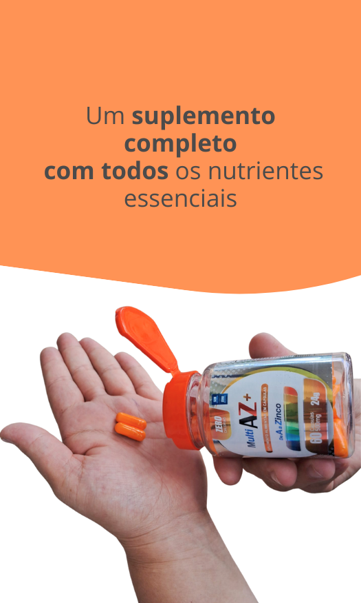Imagens-Landing-Page-Farmacia-Camargo-525x875-22.png